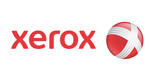 Xerox Coproration